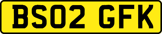 BS02GFK