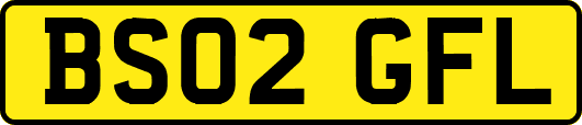 BS02GFL