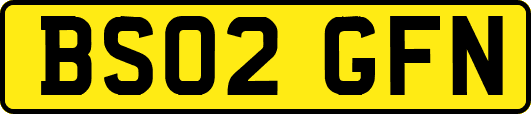 BS02GFN
