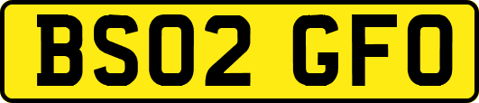 BS02GFO