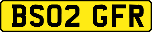 BS02GFR