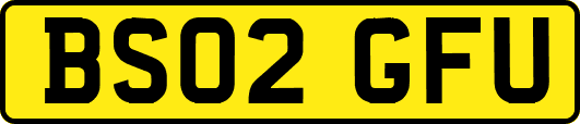 BS02GFU