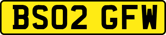 BS02GFW