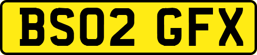 BS02GFX