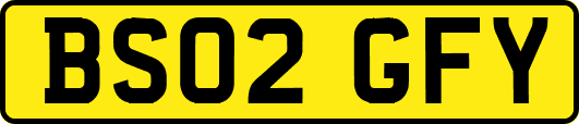 BS02GFY
