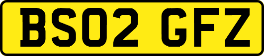 BS02GFZ