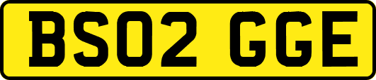 BS02GGE