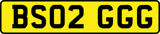 BS02GGG