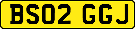 BS02GGJ