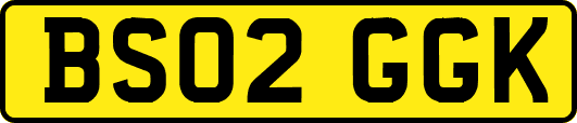 BS02GGK
