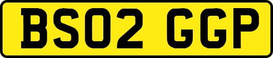 BS02GGP