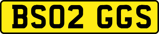 BS02GGS
