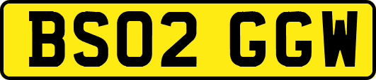 BS02GGW