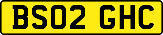 BS02GHC