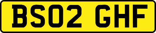 BS02GHF