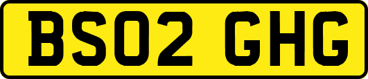 BS02GHG