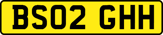 BS02GHH