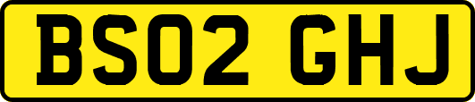 BS02GHJ