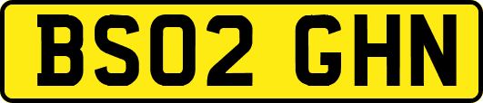 BS02GHN