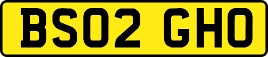 BS02GHO