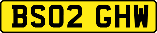 BS02GHW