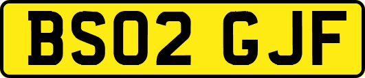 BS02GJF