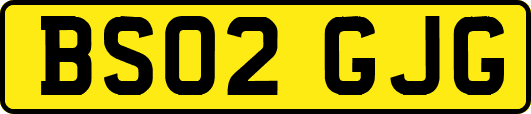 BS02GJG