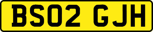 BS02GJH