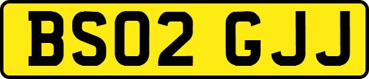 BS02GJJ