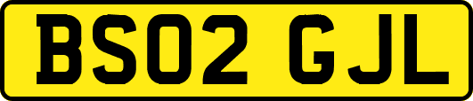 BS02GJL