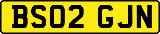 BS02GJN
