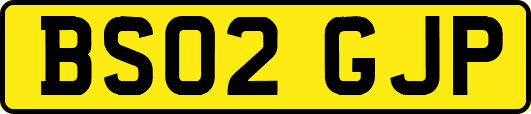 BS02GJP