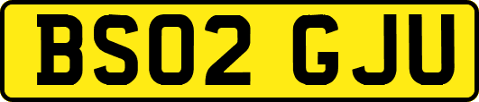 BS02GJU