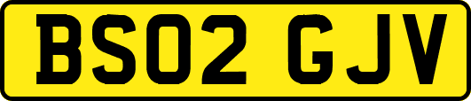 BS02GJV