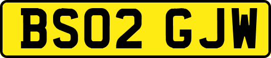 BS02GJW