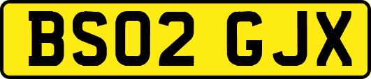 BS02GJX