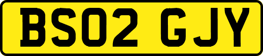 BS02GJY
