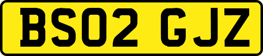 BS02GJZ