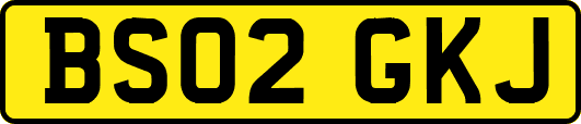 BS02GKJ