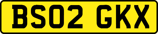 BS02GKX