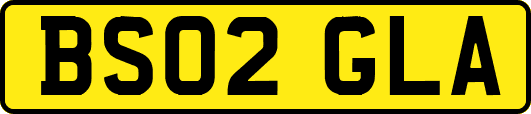BS02GLA
