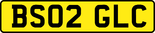 BS02GLC