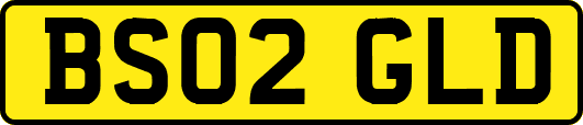 BS02GLD