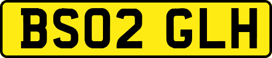 BS02GLH