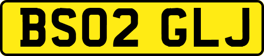 BS02GLJ