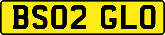 BS02GLO
