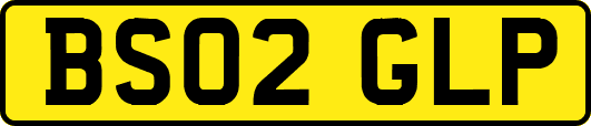 BS02GLP