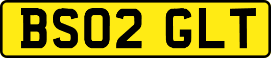 BS02GLT