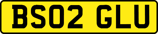 BS02GLU