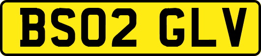 BS02GLV